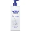 Image de Lactovit Original leche corporal nutritiva 400 ml
