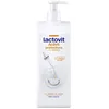 Image de Activit Protector leche corporal 400 ml