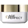 Image de Age Perfect crema día 50 ml