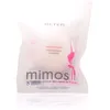 Image de Konjac Esponja facial - Mimos 1 u