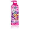 Image de Patrulla Canina Rosa gel & champú 2en1 1000 ml