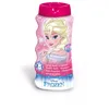 Image de Frozen gel & champú 2en1 475 ml