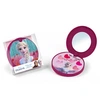 Image de Frozen II paleta brillo labios 1 u