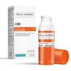 Image de Bella Aurora Solar gel anti-manchas mixta/grasa SPF50 50 ml