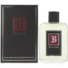 Image de Brummel eau de cologne vaporizador 125 ml