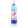 Image de Voland tónico agua de rosas vaporizador 300 ml