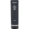 Image de Homme energy shampoo 250 ml