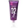 Image de Wet GEL+ medium hold wet look styling gel 200 ml