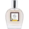 Image de Fruit Tea Collection Coco eau de toilette vaporizador 100 ml