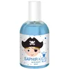 Image de Kids Blue eau de toilette vaporizador 100 ml