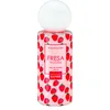 Image de Fresa Pasión eau de toilette vaporizador 100 ml