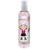 Image de Kids Pink eau de toilette vaporizador 300 ml