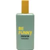 Image de Chic & Fun Be Funny eau de cologne vaporizador 50 ml