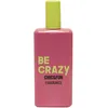 Image de Chic & Fun Be Crazy eau de cologne vaporizador 50 ml