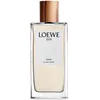 Image de Loewe 001 Man eau de toilette vaporizador 100 ml