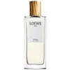 Image de Loewe 001 Woman eau de toilette vaporizador 50 ml
