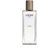 Image de Loewe 001 Woman eau de parfum vaporizador 30 ml