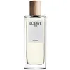 Image de Loewe 001 Woman eau de parfum vaporizador 50 ml