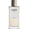 Image de Loewe 001 Man eau de parfum vaporizador 100 ml