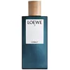 Image de Loewe 7 Cobalt eau de parfum vaporizador 100 ml