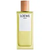 Image de Agua De Loewe eau de toilette vaporizador 100 ml