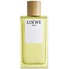 Image de Agua De Loewe eau de toilette vaporizador 150 ml