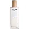 Image de Agua De Loewe Mar De Coral eau de toilette vaporizador 50 ml