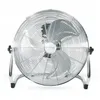 Image de Grunkel - Ventilateur sur pied avec minuterie en occasion ou reconditionné
