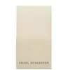 Image de Angel Schlesser Femme eau de toilette vaporizador 50 ml
