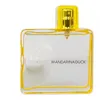 Image de Mandarina Duck eau de toilette vaporizador 100 ml