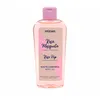 Image de Aceite Corporal hidratante rosa mosqueta 200 ml