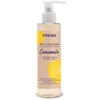 Image de Sublime Camomila gel limpiador facial 190 ml