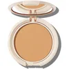 Image de Photocorrection D-PIGMENT MAKE-UP maquillaje en crema SPF50+ #02