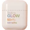 Image de Stick To Glow SPF50+ 8,5 gr
