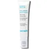 Image de Hyaluronic Puffy Eyes gel refrescante anti-bolsas 15 ml