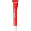 Image de Peptide Lip Color tratamiento voluminizador de labios #02-Coral Paprika