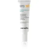 Image de Photocorrection Ha 50+ fluido hidratante y antiarrugas SPF50+ 50 ml