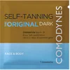 Image de SELF-TANNING intensive