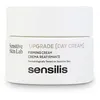 Image de Upgrade crema de día reafirmante 50 ml