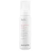 Image de Gentle Cleansing Mousse espuma limpiadora 200 ml