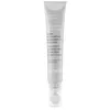 Image de Origin Pro EGF-5 contorno de ojos 15 ml
