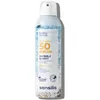 Image de Invisible & Light spray corporal SPF50+ 200 ml