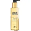 Image de Isdinceutics essential cleansing 200 ml