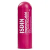 Image de Reparador Labial con color en stick #Rosa