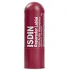 Image de Reparador Labial con color en stick #Granate