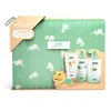 Image de Babynaturals Estuche 5 pz
