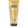 Image de Isdinceutics Essential Scrub limpiador exfoliante 100 gr