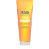 Image de Fotoprotector body glow SPF30 200 ml