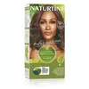 Image de Naturtint tinte sin amoniaco #6.7-Choclate Claro