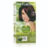 Image de Naturtint tinte sin amoniaco #3.60-Negro Cereza